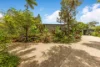 1/82 Lindsay Road, Buderim QLD 4556-Image