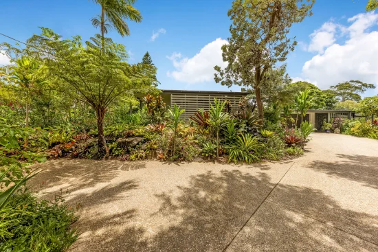 1/82 Lindsay Road, Buderim QLD 4556-Image