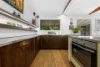 1/82 Lindsay Road, Buderim QLD 4556-Image