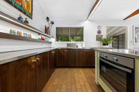 1/82 Lindsay Road, Buderim QLD 4556-Image