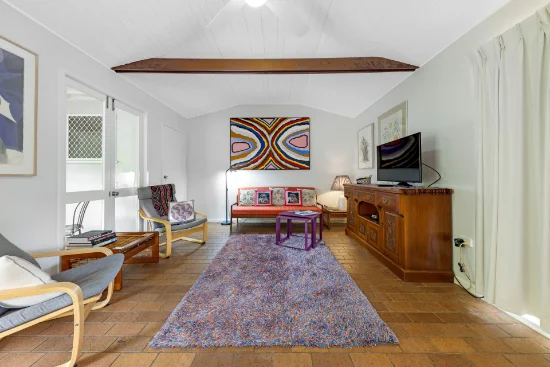 1/82 Lindsay Road, Buderim QLD 4556-Image