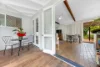 1/82 Lindsay Road, Buderim QLD 4556-Image