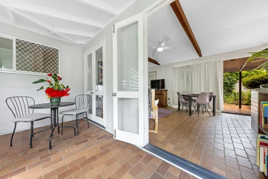 1/82 Lindsay Road, Buderim QLD 4556-Image