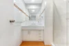 1/82 Lindsay Road, Buderim QLD 4556-Image