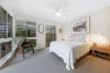 1/82 Lindsay Road, Buderim QLD 4556-Image