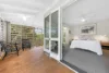 1/82 Lindsay Road, Buderim QLD 4556-Image