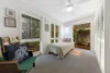 1/82 Lindsay Road, Buderim QLD 4556-Image