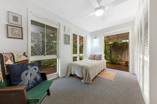 1/82 Lindsay Road, Buderim QLD 4556-Image