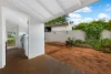 1/82 Lindsay Road, Buderim QLD 4556-Image