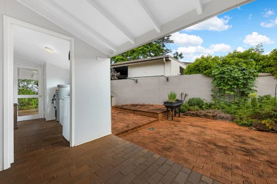 1/82 Lindsay Road, Buderim QLD 4556-Image