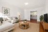 1/88 Barina Avenue, Lake Heights NSW 2502-Image