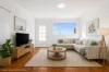 1/88 Barina Avenue, Lake Heights NSW 2502-Image