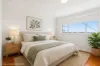 1/88 Barina Avenue, Lake Heights NSW 2502-Image