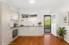 1/88 Barina Avenue, Lake Heights NSW 2502-Image