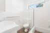 1/88 Barina Avenue, Lake Heights NSW 2502-Image