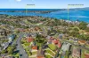 1/88 Barina Avenue, Lake Heights NSW 2502-Image