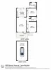 1/88 Barina Avenue, Lake Heights NSW 2502-Image