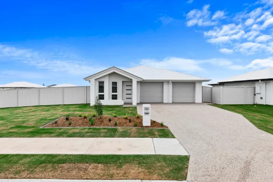 1/88 Lilly Pilly Drive, Burrum Heads QLD 4659-Image