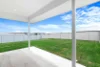 1/88 Lilly Pilly Drive, Burrum Heads QLD 4659-Image