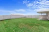 1/88 Lilly Pilly Drive, Burrum Heads QLD 4659-Image
