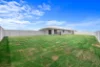 1/88 Lilly Pilly Drive, Burrum Heads QLD 4659-Image