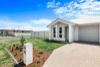 1/88 Lilly Pilly Drive, Burrum Heads QLD 4659-Image