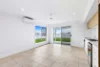 1/88 Lilly Pilly Drive, Burrum Heads QLD 4659-Image