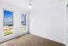 1/88 Lilly Pilly Drive, Burrum Heads QLD 4659-Image