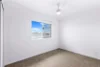1/88 Lilly Pilly Drive, Burrum Heads QLD 4659-Image