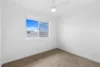 1/88 Lilly Pilly Drive, Burrum Heads QLD 4659-Image