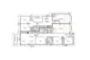1/88 Lilly Pilly Drive, Burrum Heads QLD 4659-Floorplan