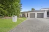1/9 Lindal Street, Ashmore QLD 4214-Image