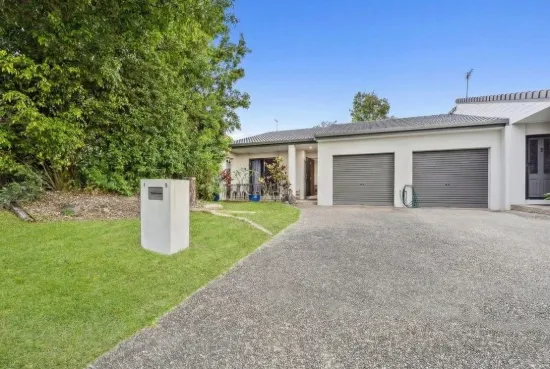 1/9 Lindal Street, Ashmore QLD 4214-Image