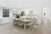 1/9 Lindal Street, Ashmore QLD 4214-Image