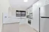 1/9 Lindal Street, Ashmore QLD 4214-Image