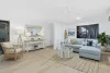 1/9 Lindal Street, Ashmore QLD 4214-Image