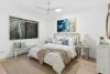 1/9 Lindal Street, Ashmore QLD 4214-Image