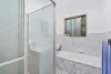 1/9 Lindal Street, Ashmore QLD 4214-Image