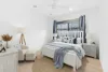 1/9 Lindal Street, Ashmore QLD 4214-Image
