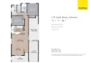 1/9 Lindal Street, Ashmore QLD 4214-Floorplan