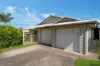1/9C Spruce Street, Loganlea QLD 4131-Image
