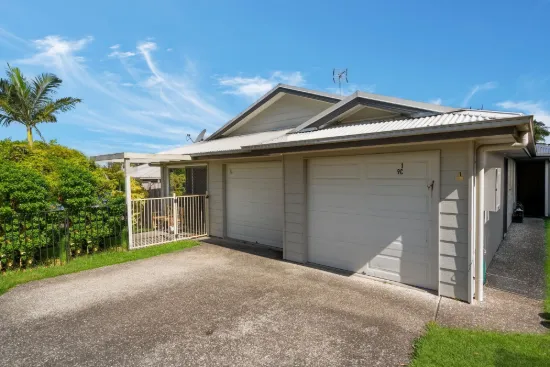 1/9C Spruce Street, Loganlea QLD 4131-Image