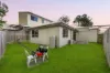 1/9C Spruce Street, Loganlea QLD 4131-Image