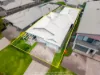 1/9C Spruce Street, Loganlea QLD 4131-Image