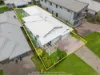 1/9C Spruce Street, Loganlea QLD 4131-Image