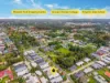 1/9C Spruce Street, Loganlea QLD 4131-Image