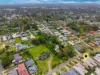 1/9C Spruce Street, Loganlea QLD 4131-Image