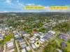 1/9C Spruce Street, Loganlea QLD 4131-Image