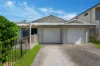 1/9C Spruce Street, Loganlea QLD 4131-Image