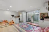 1/9C Spruce Street, Loganlea QLD 4131-Image